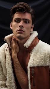 Andrew Gundersen's Instagram, Twitter & Facebook