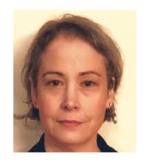 Walker flips: Offers Juneau Superior Court judgeship to lower candidate