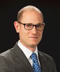 Business Restructuring Lawyers // Cooley // Global Law Firm