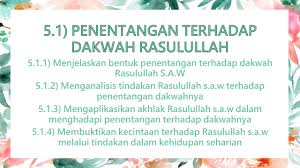.iktibar daripada peristiwa 13 mei 1969 kemerdekaan tasha farisha syifaa azree kronologi pembukaan kota melaka pembukaan melaka parameswara ialah seorang raja di palembang baginda cuba melepaskan diri daripada kerajaan majapahit tetapi gagal. 5 1 Memahami Dan Mengambil Iktibar Daripada Peristiwa Penentangan Terhadap Dakwah Rasulullah S A W Bagi Melahirkan Rasa Kecintaan Terhadap Baginda Pendidikan Islam Kssr