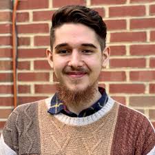 Sara Dodson✂️ (@saraschair_) · Instagram 照片和视频