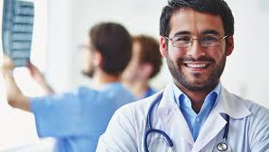 Directorio de proveedores 2021