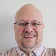 wearethechamber #bebrownsville