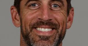 Briefly: Rodgers to debut with Jets next week