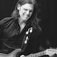 Stefan Geisinger Band