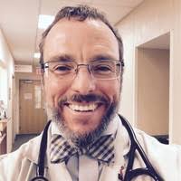 Lana Herbert Email & Phone Number