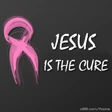 Pin On Breast Cancer Awareness