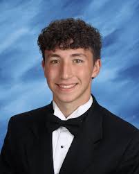 BEF 2025 Scholarship Winners Announced