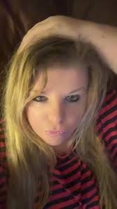 Far away #everyoneシ゚ #highlightsシ゚ #followers Nna Mdi Snr East Coast  Travelers