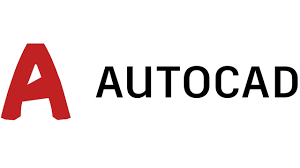 You will cover all types of commands, basic, intermediate and even advanced functions. Autocad 2019 And Autocad 2020 System Requirements
