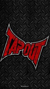 According to our data, the ultimate fighting championship (ufc) logotype was designed in. Pin On Cry Like A Bitch