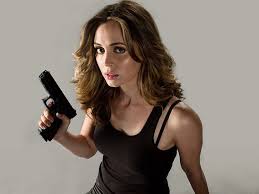 Please contact us if you want to publish an eliza dushku wallpaper on our site. Eliza Dushku 6 Hd Wallpapers Free Download Wallpaperbetter