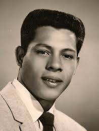 Richard Villa Obituary