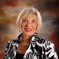 30+ "Fulghum" profiles