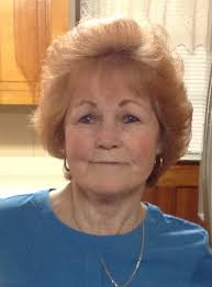 Obituary information for Linda Gale Anderson