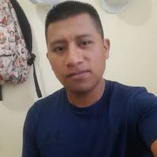 Mario Corro (@mariocorro)