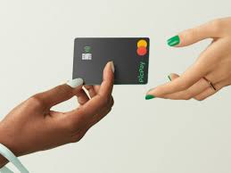 Como você paga suas contas e boletos no cartão de crédito? Sem Taxas Cartao De Credito Do Picpay Ainda Gera Cashback Veja Como Pedir