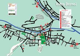 5, cod 725700, judetul suceava hotelul este situat langa parcul statiunii si foarte aproape de partia de ski. Obiective Turistice Si Trasee Montane In Vatra Dornei I Tour Proiect NaÈional De Promovare TuristicÄ