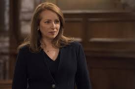 This series follows the special victims unit, a specially trained squad of detectives in the n.y.p.d., who investigate sexually related crimes. Law Order Special Victims Unit She Paints For Vengeance Tv Episode 2020 Imdb