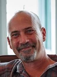 Christopher Petersen Obituary (1958