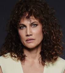 Representación de Actores y Actrices