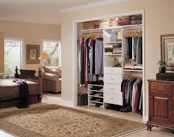 See more ideas about closet design, closet bedroom, closet designs. 20 Best Bedroom Wardrobe Design Images