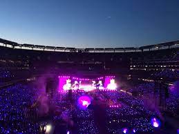 instagram yoonmin v 2020 g istoriya shutki fanfiki