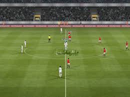 We did not find results for: Download Patch Pes 2013 Full Update Seasons 2017 2018 Kuyhaa