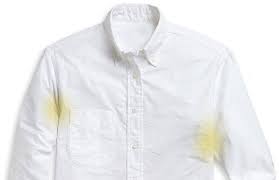 We did not find results for: How To Remove Yellow Stains From Shirts Fast Capthatt Mens Clothing Accessories