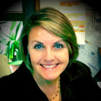 Jody Coyle's Instagram, Twitter & Facebook