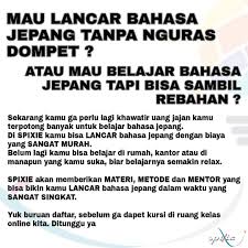 We did not find results for: Tongue Twisters Facebook