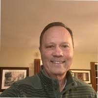 David Wesselman's Instagram, Twitter & Facebook