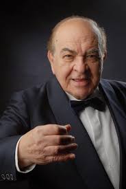 Cafe Bar Billares: octubre 2014