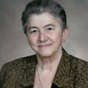 Crnic Family Obituaries