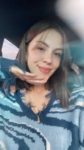 Stay at home mom seeking nanny/babysitting opportunities