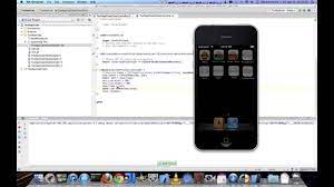 We have expert iphone app developers for developing high quality ios apps. Ios App Development Tools List Business Of Apps