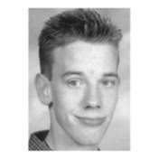 Search James Dalrymple Obituaries and Funeral Services