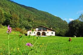 Descubre los mejores hoteles para ir con niños en catalunya: Casas Rurales En Cantabria Para Ir Con Ninos Casas Rurales En Cantabria Con Ninos