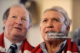 379 Skilton Stock Photos, High-Res Pictures, and Images