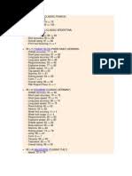 Check spelling or type a new query. Pes Managers Defender Association Football Teams