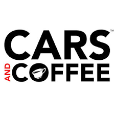Find deals, aaa/senior/aarp/military discounts, and phone #'s for cheap mesa arizona hotel & motel rooms. The Original Cars And Coffee Community