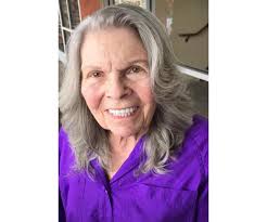 Annette Arann Eatherton Obituary (2021)