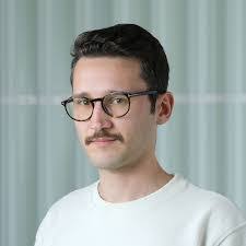 Martin Dorr's Instagram, Twitter & Facebook