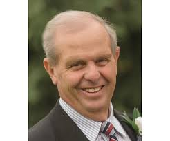 Bernard Jay Ludwig Obituary (2024)