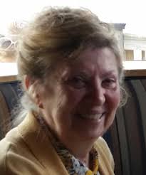 Contributions to the tribute of Marlene Fletcher