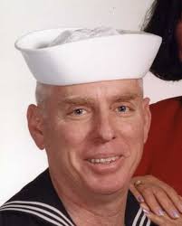 Obituary information for David Glenn Whitley