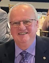 RIP Deacon Paul Edward Eubanks** April 15, 1942 ~ June 14, 2024 Age 82 Paul  was born in Des Moines, IA. He was the youngest of five children. He grew  up with