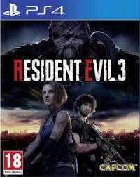La traición de drake remasterizado. Juegos Mas Populares Playstation 4 Yambalu Juegos Al Mejor Precio