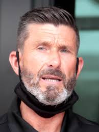 Zephyrhills tennis center ready for play