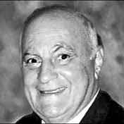 Girolamo Family Obituaries